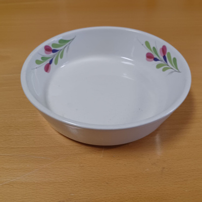 Arabia Hely -matalia kulhoja 6 kpl