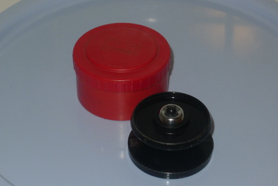 Cardinal 66 Puola