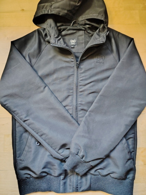 Takki micmac xs