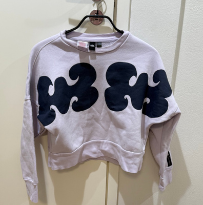 Marimekko Adidas pusero 152 cm