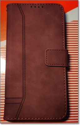 POISTOERÄSSÄ OnePlus Nord 2 5G -tuotteet  #104