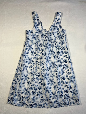 Marc O Polo Mekko, 146