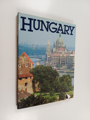 Hungary