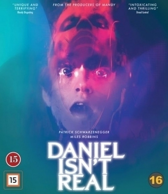 Daniel Isn´T Real	(67 239)	UUSI	-FI-	nordic,	BLU-RAY			2019