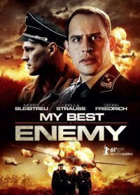 My Best Enemy