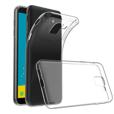 Samsung Galaxy C5 C5000 silikonisuoja