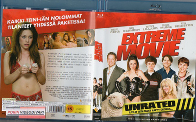 extreme movie	(19 857)	k	-FI-	suomik.	BLU-RAY			2008
