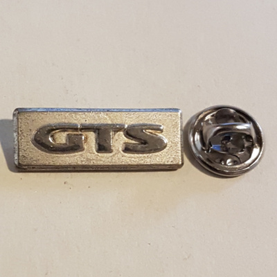 GTS PINSSI