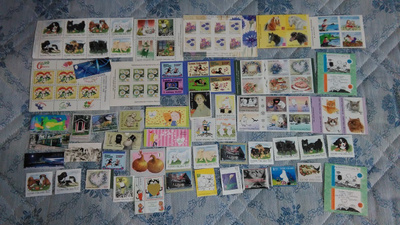 1lk / 2lk  100kpl Postituoreita postitukseen (2)