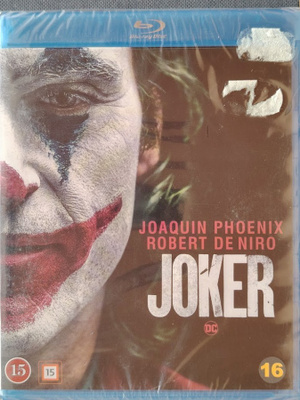 Joker