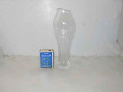 IITTALA WIRKKALA VIIVAHIOTTU TAIDE MALJAKKO 3551