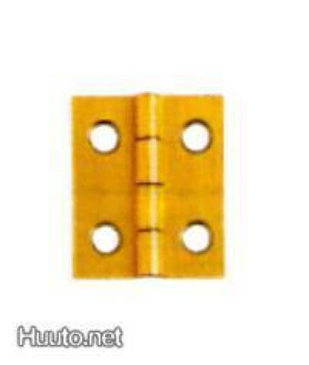 Sarana 6508 / 15 x 20 mm