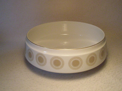 ARABIA BELLIS KULHO HALK.185 MM