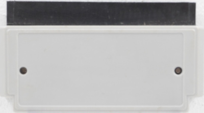 NES To Famicom Adapter