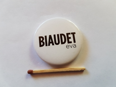 EVA BIAUDET RINTANAPPI