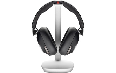 Poly Voyager Surround 85 UC -USB-C-kuulokemikrofoni + USB-C-