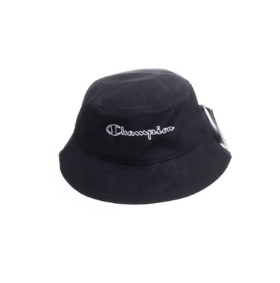CHAMPION BUCKET HAT KOKO M