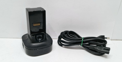 Xbox 360 - Microsoft Quick Charge Kit