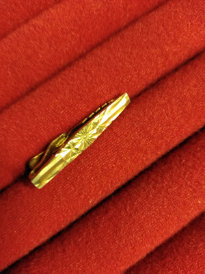 solmio pidin 41mm