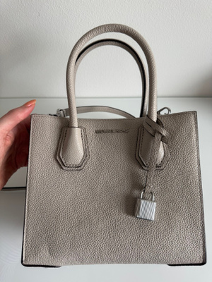 Michael Kors laukku, uusi