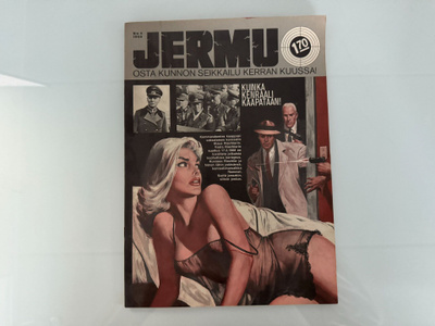 Jermu 4/1969 uusi