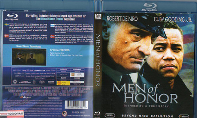Kunnian Puolesta	(56 101)	k	-FI-	BLU-RAY	nordic		robert de n