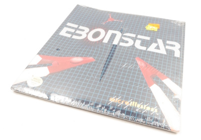 Ebonstar