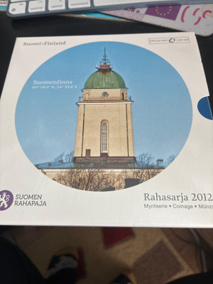 Rahasarja 2012/1