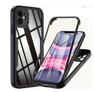 IPhone kuori 13 14 Pro Max ja 15 Plus