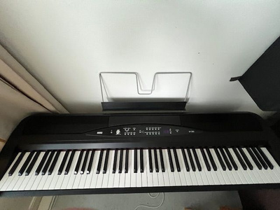 Korg Digital Piano Sp-280