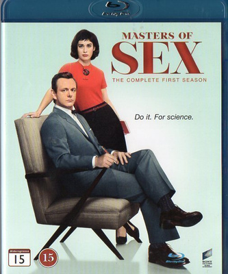MASTERS OF SEX 1 KAUSI	(10 860)	k	-FI-	BLU-RAY	(4)		2013