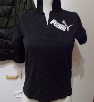 Puma paita