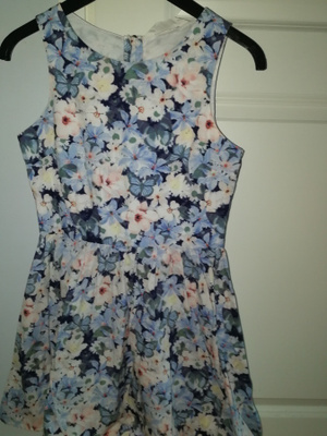 mekko 152