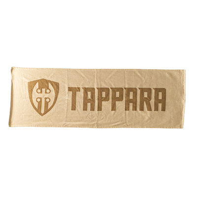 Laudeliina- Tappara-Shop