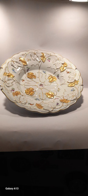 Von Schierholz Ø 29 cm. iso kulho