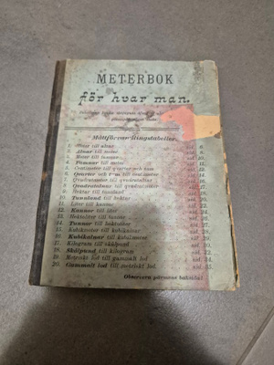 Meterbok (v.1891)