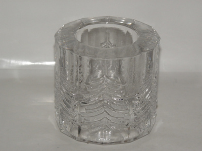 IITTALA KUUSI tuikku, isompi koko