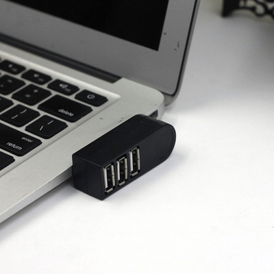 USB-jakorasia