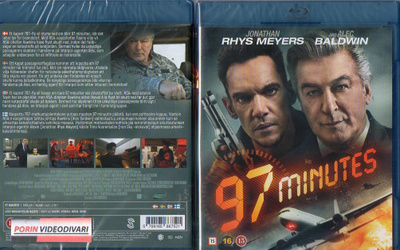 97 Minutes	(720)	UUSI	-FI-	BLU-RAY	nordic,		jonathan rhys me