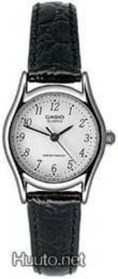 Rannekello Casio LTP-1094E