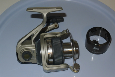 Cardinal CD6-3000