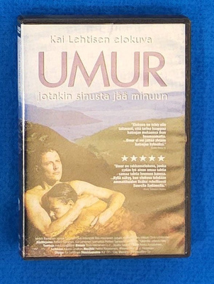 Umur