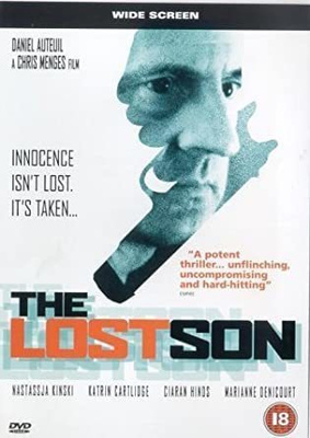 lost son	(38 694)	k	-GB-		DVD		daniel auteuil	1999