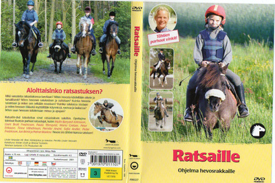 ratsaille ohjelma hevosrakkaille	(35 092)	k	-FI-	DVD				2001