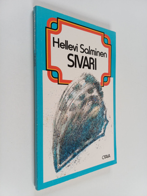 Hellevi Salminen : Sivari