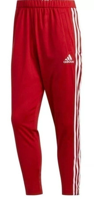 ADIDAS SPORT HOUSUT JOGGERS MIES KOKO 2 Xl