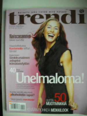 Trendi Nro 2/2002 (27.6)