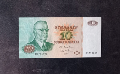 10 Mk 1980 O3793403 kl9