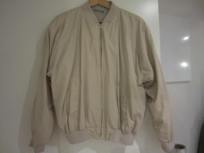 Pusakka / Takki 50 Country Casual