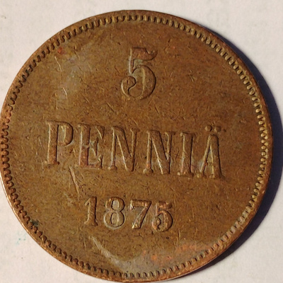 5p 1875